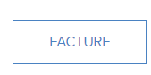 mceclip0.png